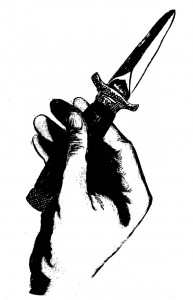 TJ7-hand-with-knife