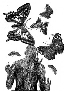TP3-butterflies-and-lurching-Zombies