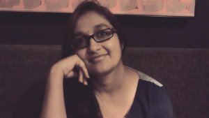 rashmi_profile_pic