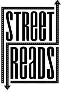 Street Reads Logo (1 of 1)