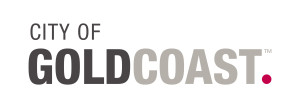 City of_Gold Logo