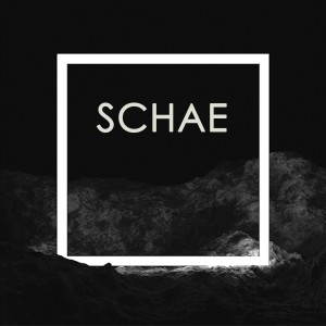 Schae