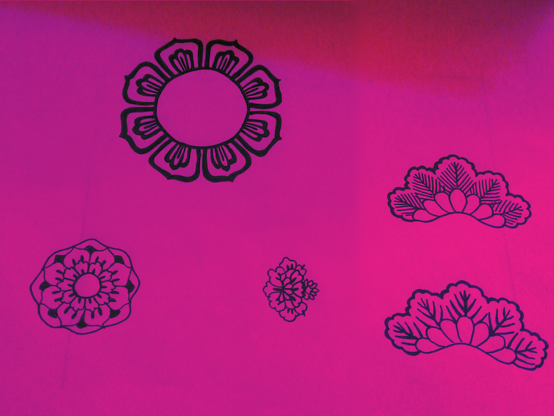 Elysha-Rei_Flower-Patterns1