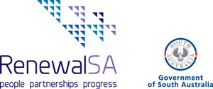 Renewal-SA-logo---reduced