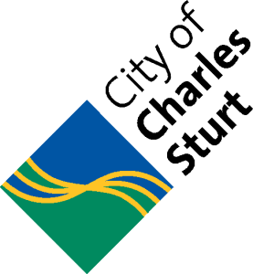 city-of-charles-sturt-logo