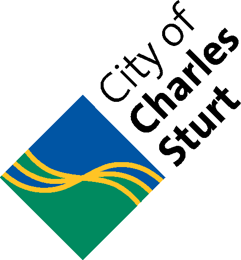 city-of-charles-sturt-logo