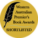 PBA_shortlisted sticker_gold for authors