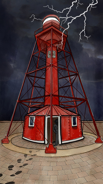 06_lighthouse_lowr