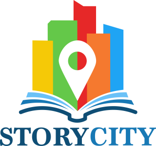 Story City