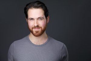 Matt Mihilewicz
